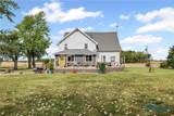 3769 County Road 304 - Photo 44