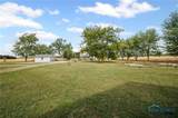 3769 County Road 304 - Photo 46