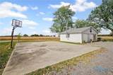 3769 County Road 304 - Photo 48