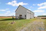 3769 County Road 304 - Photo 49