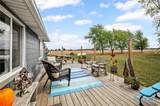3769 County Road 304 - Photo 7