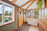 3769 County Road 304 - Photo 8