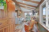 3769 County Road 304 - Photo 9