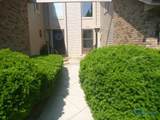 6732 5th Avenue - Photo 1