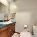 2240 Ruthanne Drive - Photo 11