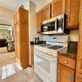 2240 Ruthanne Drive - Photo 13