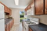 5201 Brandel Circle - Photo 12
