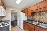 5201 Brandel Circle - Photo 13