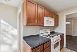 5201 Brandel Circle - Photo 14