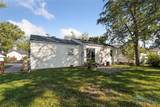 5201 Brandel Circle - Photo 27