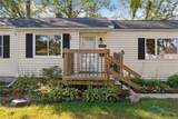 5201 Brandel Circle - Photo 4