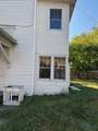 1002 Prouty Ave - Photo 4