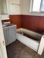 1002 Prouty Ave - Photo 9