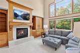 3962 Secluded Ravine Court - Photo 10