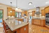 3962 Secluded Ravine Court - Photo 11