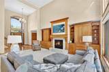3962 Secluded Ravine Court - Photo 13
