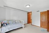3962 Secluded Ravine Court - Photo 17
