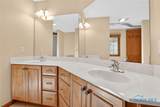 3962 Secluded Ravine Court - Photo 19