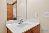 3962 Secluded Ravine Court - Photo 21