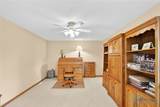 3962 Secluded Ravine Court - Photo 23