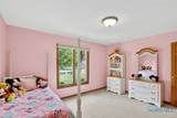 3962 Secluded Ravine Court - Photo 24