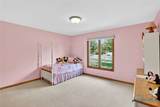 3962 Secluded Ravine Court - Photo 25