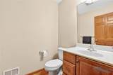 3962 Secluded Ravine Court - Photo 27