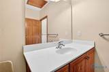 3962 Secluded Ravine Court - Photo 28