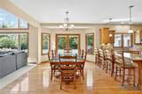 3962 Secluded Ravine Court - Photo 29