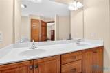 3962 Secluded Ravine Court - Photo 32