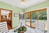 3962 Secluded Ravine Court - Photo 35