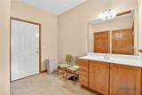 3962 Secluded Ravine Court - Photo 39