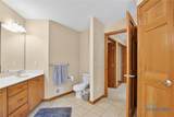 3962 Secluded Ravine Court - Photo 40
