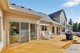 3962 Secluded Ravine Court - Photo 46