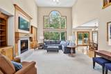 3962 Secluded Ravine Court - Photo 6