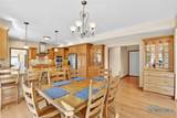 3962 Secluded Ravine Court - Photo 8
