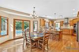 3962 Secluded Ravine Court - Photo 9