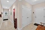 7961 Clover Creek Road - Photo 25