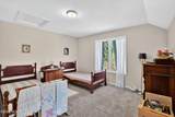 7961 Clover Creek Road - Photo 36