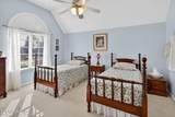 7961 Clover Creek Road - Photo 40