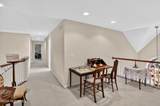 7961 Clover Creek Road - Photo 43
