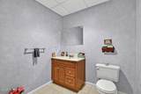7961 Clover Creek Road - Photo 45