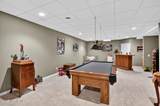 7961 Clover Creek Road - Photo 46