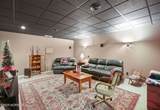 7961 Clover Creek Road - Photo 47