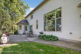 7961 Clover Creek Road - Photo 48