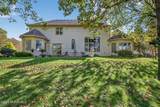 7961 Clover Creek Road - Photo 50