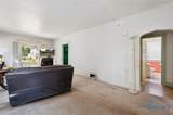 2434 Lawrence Avenue - Photo 10
