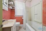2434 Lawrence Avenue - Photo 11