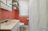 2434 Lawrence Avenue - Photo 12