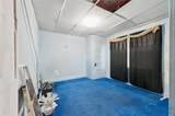 2434 Lawrence Avenue - Photo 14